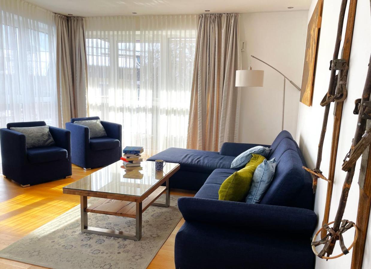 Alpin & See Resort - Pinzgau Holidays 滨湖采尔 外观 照片